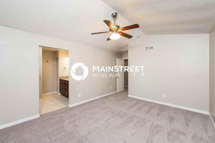 18557 E Hamilton Dr - Photo 7 of 18