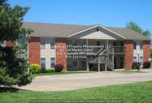 1570 E 125th St #F - Photo 1 of 1