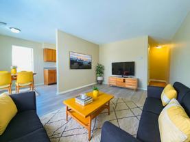 1570 E 125th St #F - Photo 1 of 1