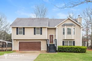 featured image of 70 Ratliff Dr