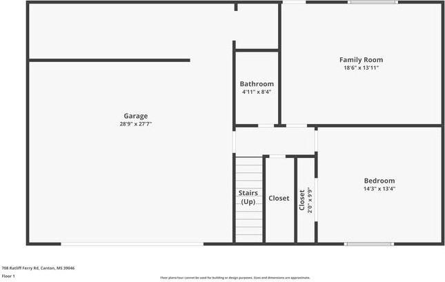 70 Ratliff Dr - Photo 2 of 15