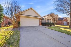 featured image of 4529 Worchester Ln #NA