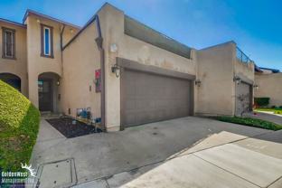 7613 Caminito De Oi Vay - Photo 1 of 1