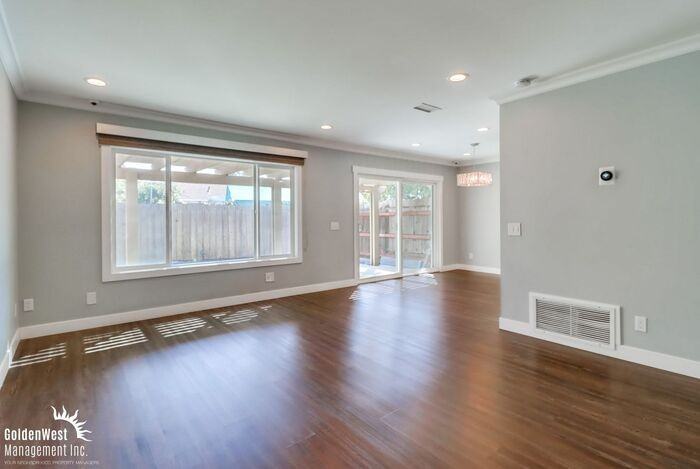 7613 Caminito De Oi Vay - Photo 2 of 24