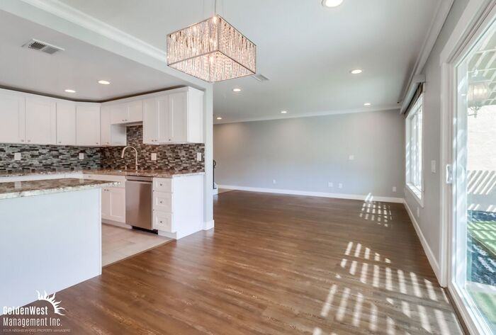 7613 Caminito De Oi Vay - Photo 4 of 24