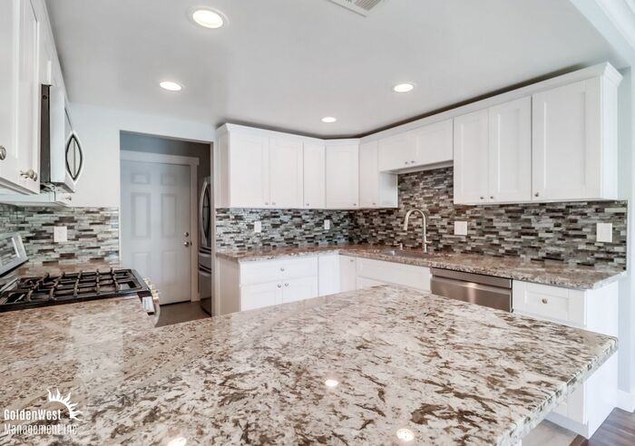 7613 Caminito De Oi Vay - Photo 5 of 24