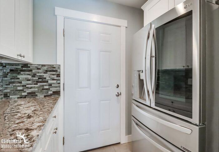 7613 Caminito De Oi Vay - Photo 7 of 24