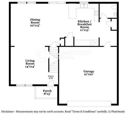 181 Honey Locust Ln - Photo 2 of 18