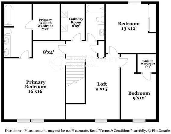 181 Honey Locust Ln - Photo 3 of 18