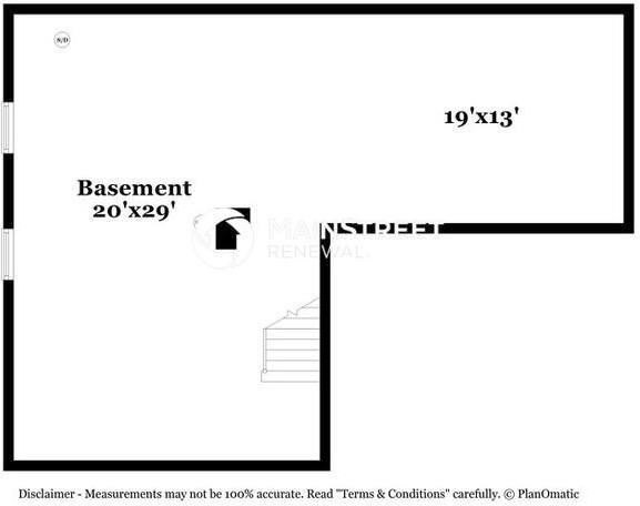 181 Honey Locust Ln - Photo 4 of 18