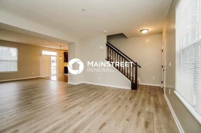 181 Honey Locust Ln - Photo 5 of 18