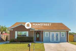 featured image of 1788 Sheraton Lakes Cir