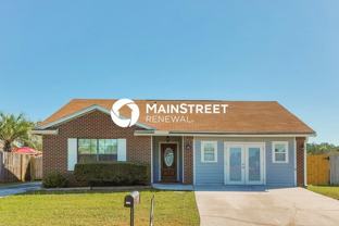 1788 Sheraton Lakes Cir - Photo 1 of 1