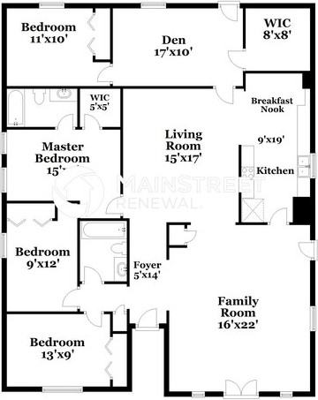 1788 Sheraton Lakes Cir - Photo 2 of 16