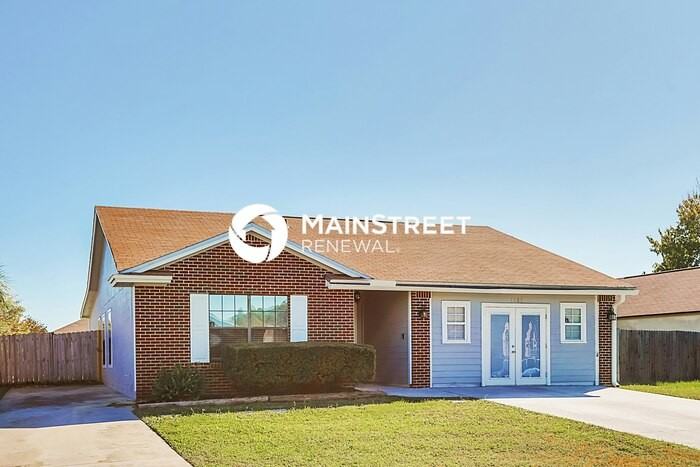 1788 Sheraton Lakes Cir - Photo 3 of 16