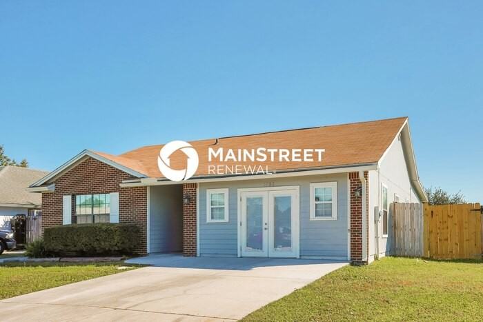 1788 Sheraton Lakes Cir - Photo 4 of 16