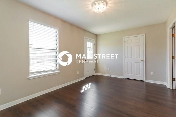 1788 Sheraton Lakes Cir - Photo 6 of 16