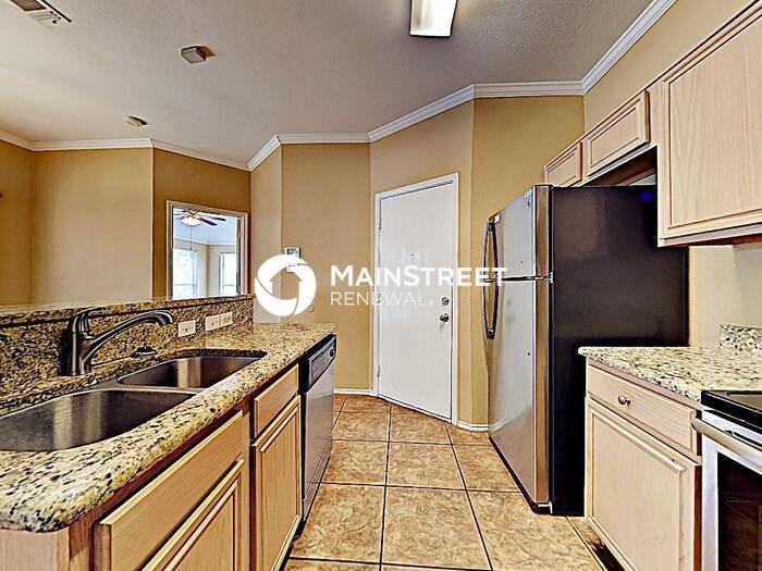 1237 Nancy Ln - Photo 4 of 19