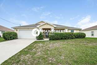 1622 Nw 19th St - Photo 1 of 1