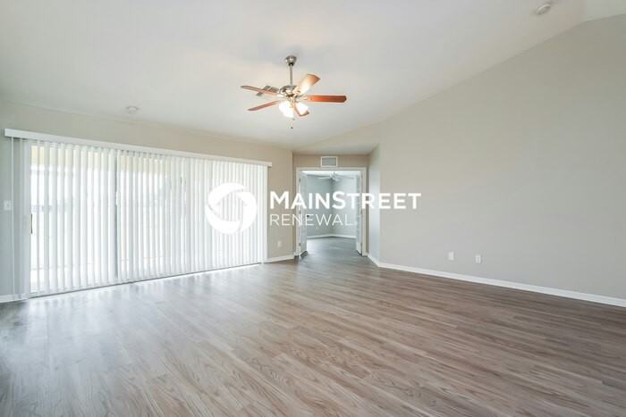 1622 Nw 19th St - Photo 5 of 16