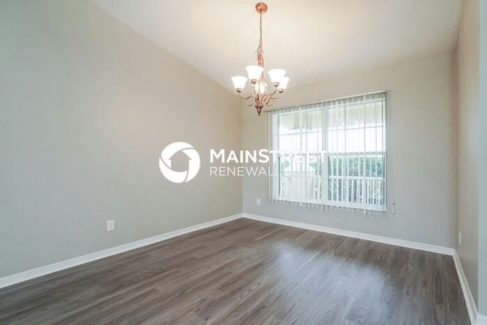 1622 Nw 19th St - Photo 6 of 16