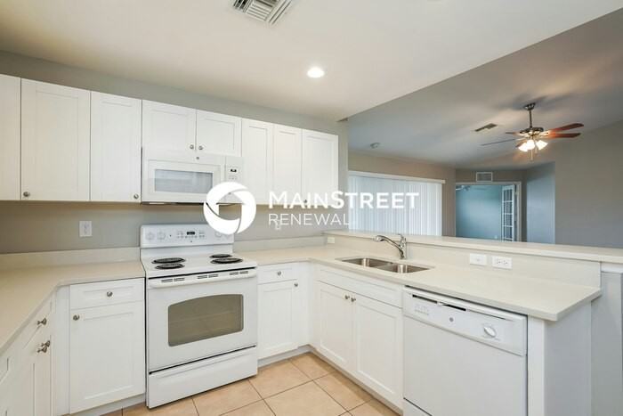 1622 Nw 19th St - Photo 7 of 16