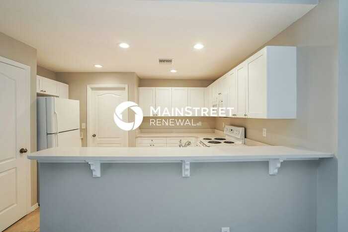 1622 Nw 19th St - Photo 7 of 16