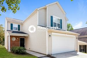 featured image of 11124 Pointer Ridge Dr