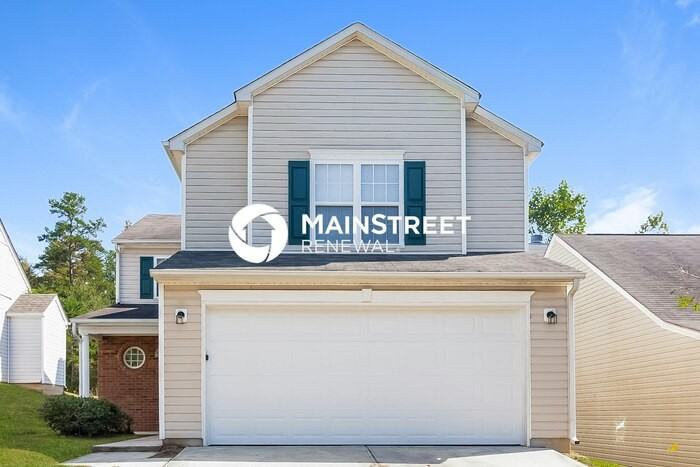 11124 Pointer Ridge Dr - Photo 4 of 17