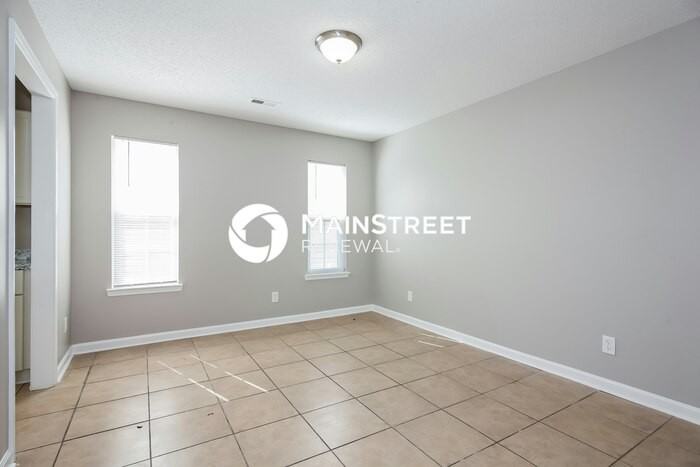 11124 Pointer Ridge Dr - Photo 7 of 17