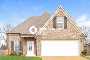 1268 Mcmillan Rd - Photo 1 of 1