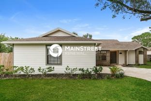 8891 Ivymill Pl N - Photo 1 of 1