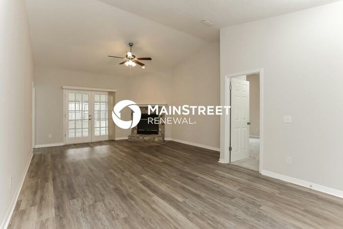 8891 Ivymill Pl N - Photo 3 of 16