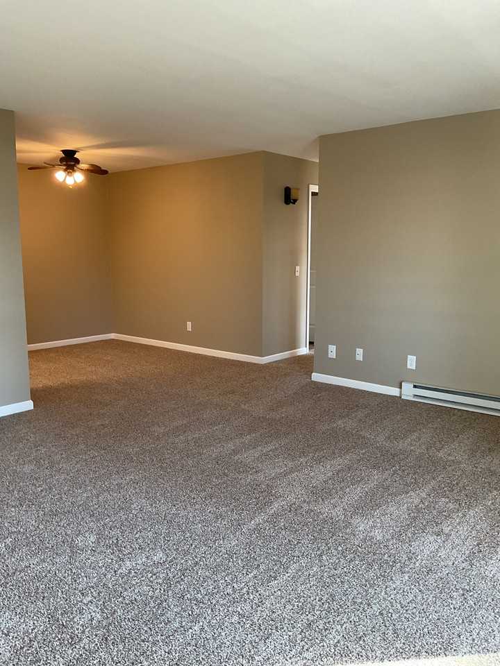 2041 Overlook Pass #8 - Photo 5 of 18