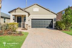 11638 Lake Blvd - Photo 1 of 1