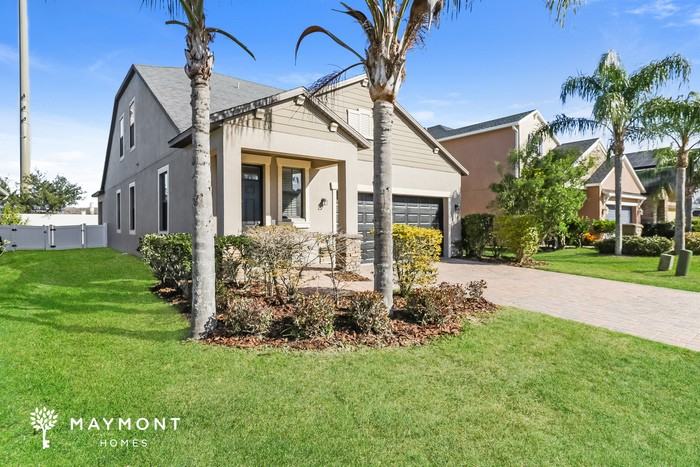 11638 Lake Blvd - Photo 5 of 16