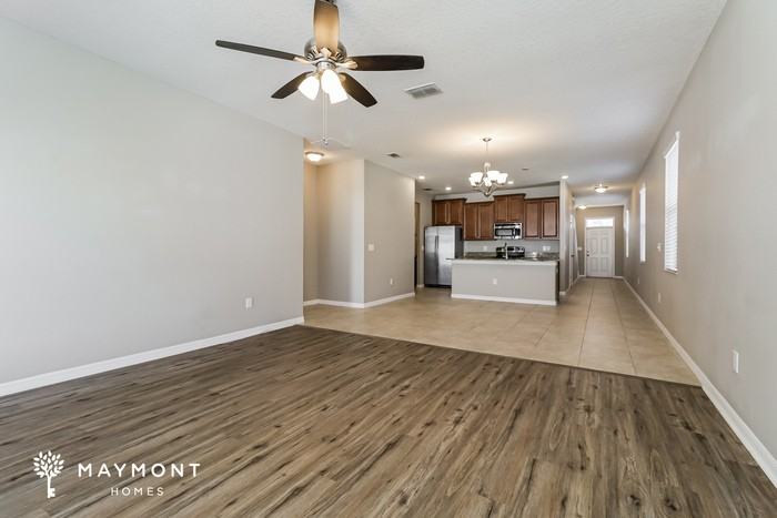 11638 Lake Blvd - Photo 6 of 16