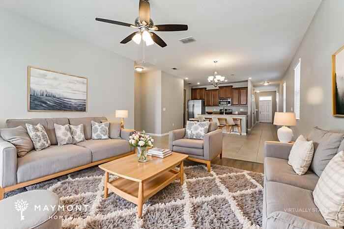 11638 Lake Blvd - Photo 7 of 16