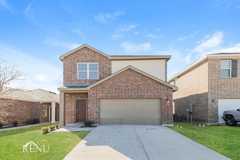 6215 Old Bridge Way - Photo 1 of 1