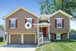 featured image of 6501 E 137th St