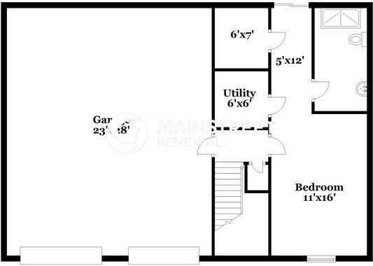 6501 E 137th St - Photo 4 of 17