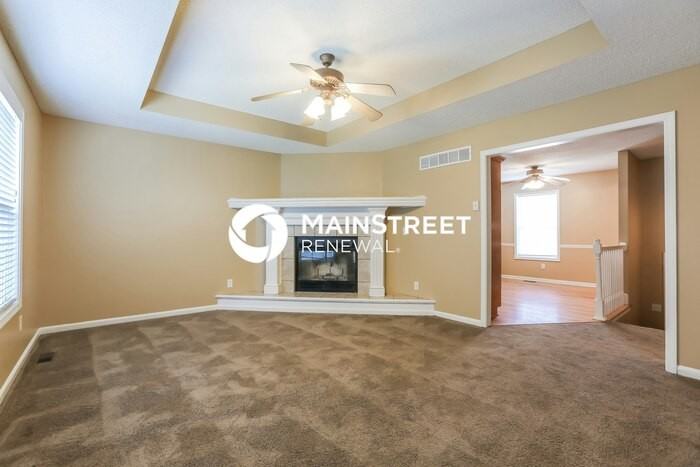 6501 E 137th St - Photo 6 of 17