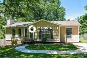 featured image of 5140 Willow Ridge Dr