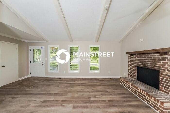 5140 Willow Ridge Dr - Photo 3 of 16