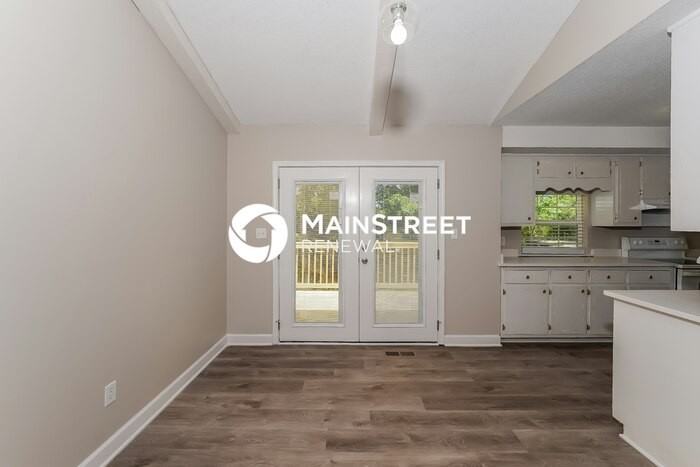 5140 Willow Ridge Dr - Photo 4 of 16