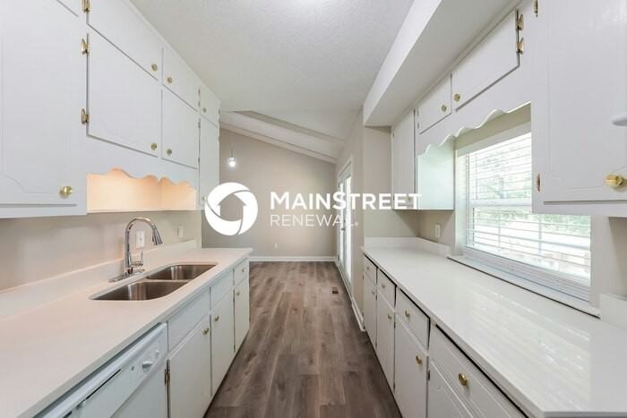 5140 Willow Ridge Dr - Photo 6 of 16