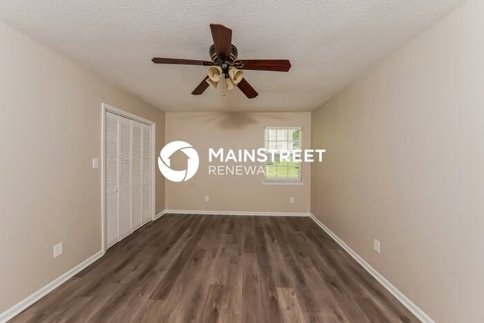 5140 Willow Ridge Dr - Photo 7 of 16