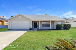 2065 E Gloria Dr - Photo 1 of 1