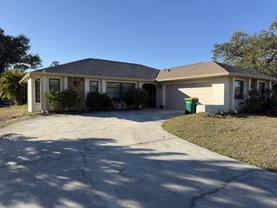 486 Chamber St Nw #NA - Photo 1 of 1