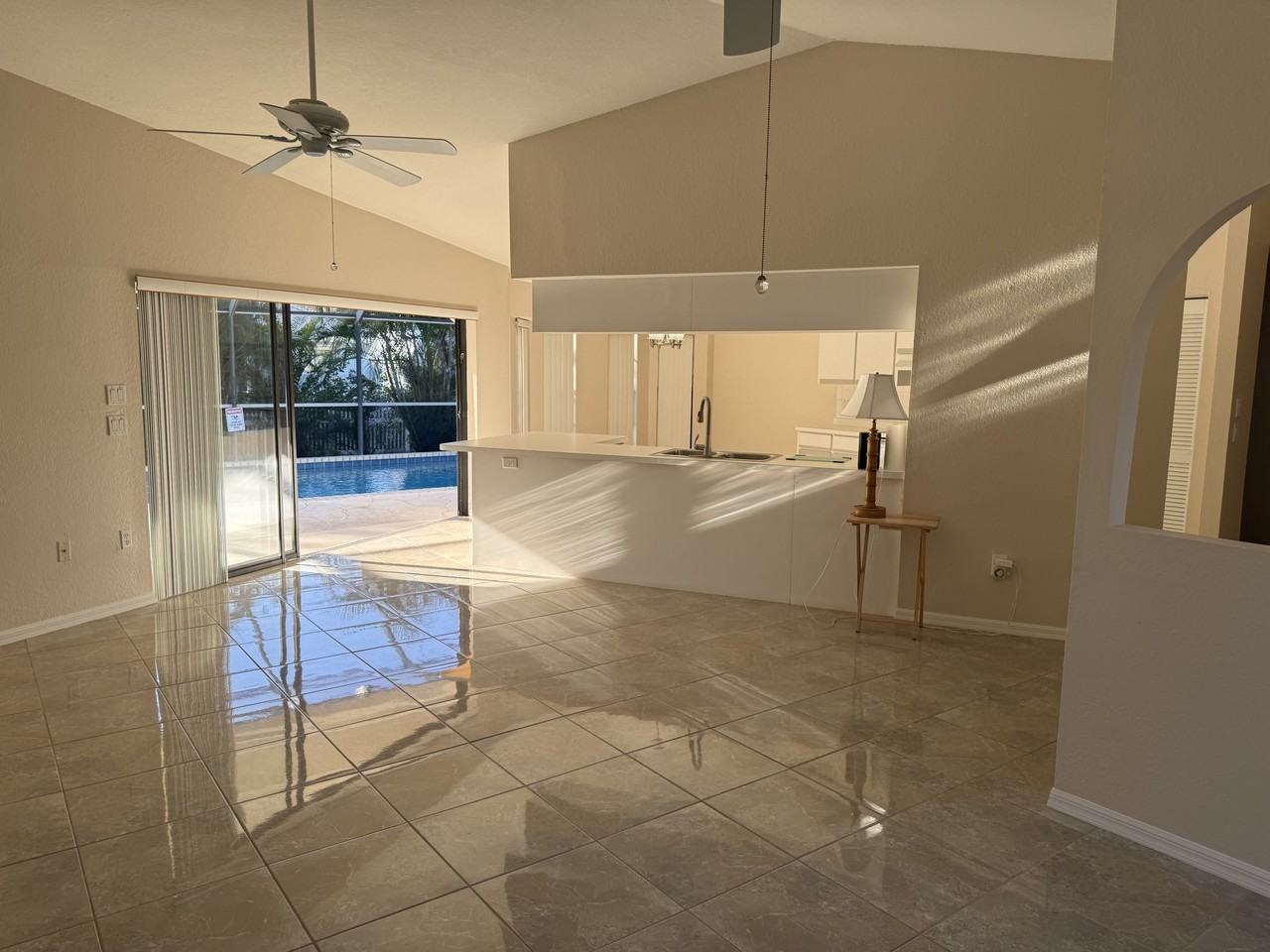 486 Chamber St Nw #NA - Photo 2 of 19